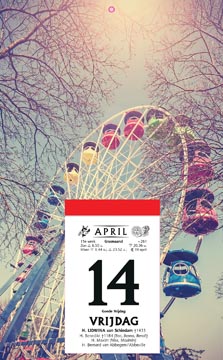 DE DRUIVELAAR RUGSCHILD