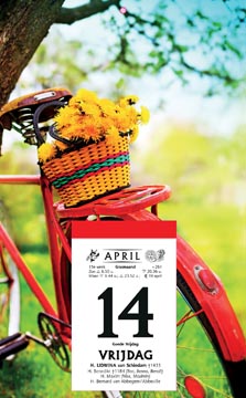 DE DRUIVELAAR RUGSCHILD