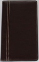 AG INTERPL PALERMO BR 6T 2025