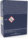 TI-TOX ANTI-MOUSTIQ STARTERKIT