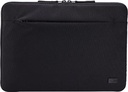 SLEEVE INVIGO 13 INCH