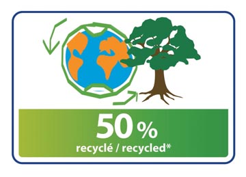 ETUI 12 KLEURPOTLODEN KIDS EVOLUTION