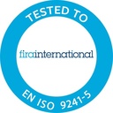 SUPPORT MONITEUR OFFICE SUITES