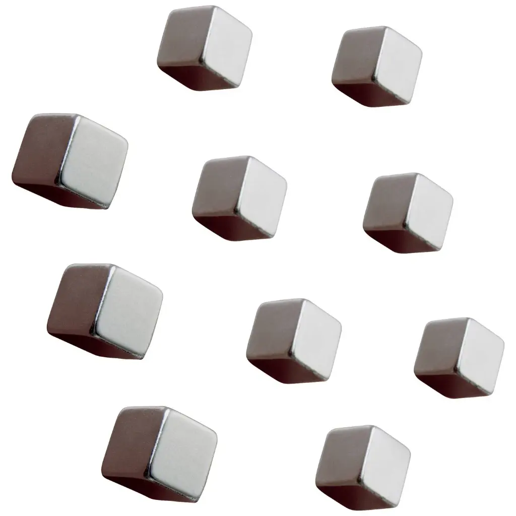 magnet.webp