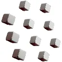magnet.webp