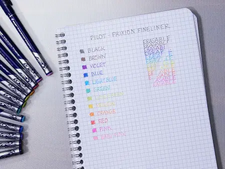 frixion fine.webp