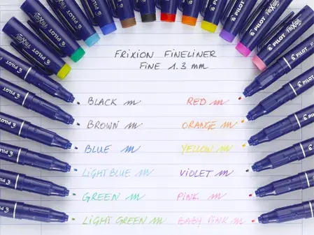 frixion fine.webp