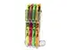 markeerstift.webp