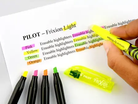 frixion light.2.webp