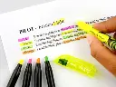 frixion light.2.webp