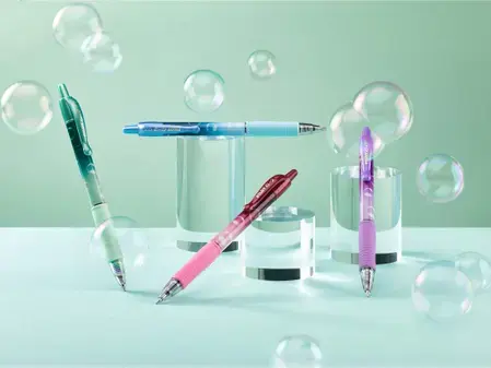 bubbel.webp