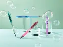 bubbel.webp
