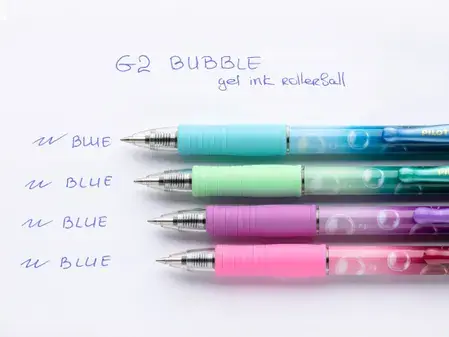 bubbel.webp