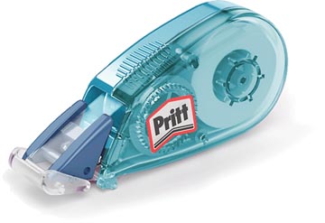 PRITT DUO MICRO ROLLY 4,2MM