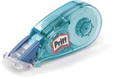 PRITT DUO MICRO ROLLY 4,2MM