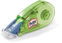 PRITT DUO MICRO ROLLY 4,2MM