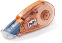 PRITT DUO MICRO ROLLY 4,2MM