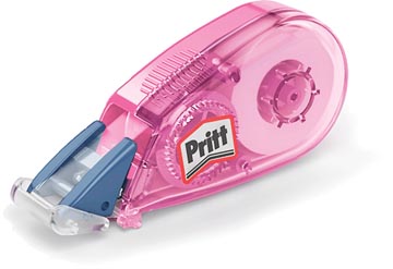 PRITT DUO MICRO ROLLY 4,2MM