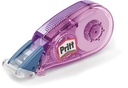 PRITT DUO MICRO ROLLY 4,2MM