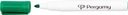 BIC SOFT FEEL ROOD CLIC GRIP