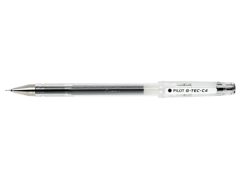 g-tec