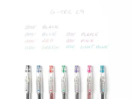 g-tec.1.webp