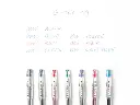 g-tec.1.webp