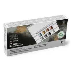 884955090688-WN COTMAN METALLICS SKETCHERS POCKET SET [ANGLE] 884955090688 (1).webp