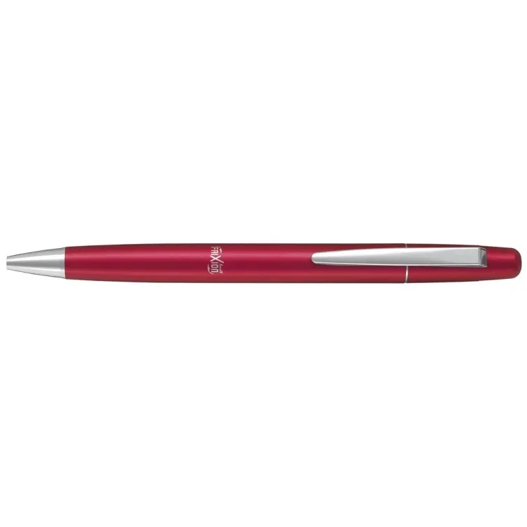 frixion-gelinkt-roller-rood.webp