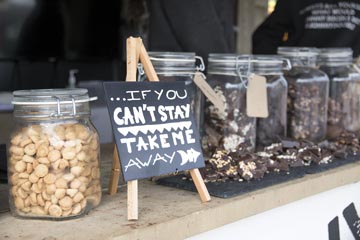 MINI TAFELB 24X15 BEUK PK3