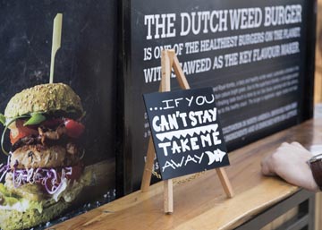 MINI TAFELB 24X15 BEUK PK3