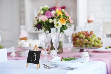 MINI TAFELB 24X15 BEUK PK3