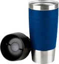 EMSA TRAVEL MUG 0,36L DBL
