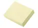 KTC-IN-5653-11UR16-3.webp