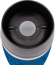 EMSA TRAVEL MUG 0,36L DBL