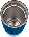 EMSA TRAVEL MUG 0,36L DBL