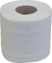 KATRIN TOILETPAPIER 2L PK8