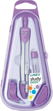 LINEX SCHOOLPASSER 950 ASS