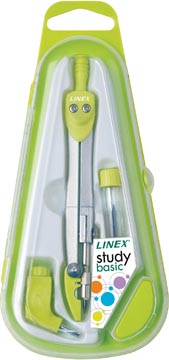 LINEX SCHOOLPASSER 950 ASS