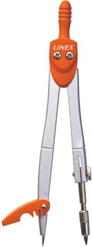 LINEX SCHOOLPASSER 950 ASS