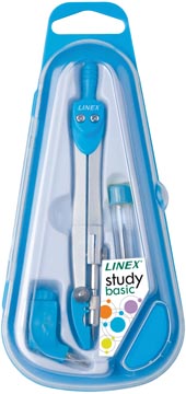 LINEX SCHOOLPASSER 950 ASS