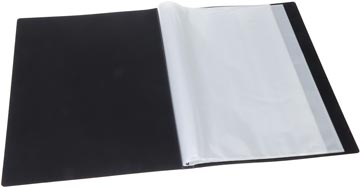 opus showalbum a4 pp 30t antra