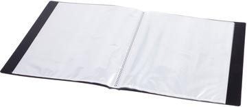 opus showalbum a4 pp 30t antra