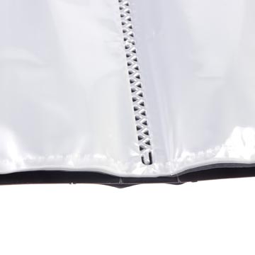 opus showalbum a4 pp 30t antra