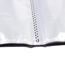 opus showalbum a4 pp 30t antra