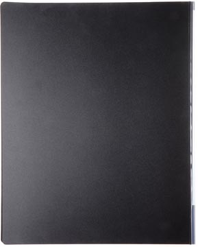 opus showalbum a4 pp 30t antra