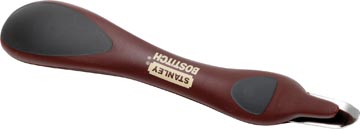 MAGNETISCHE ONTNIETER CALYPSO