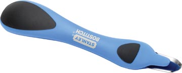 MAGNETISCHE ONTNIETER CALYPSO