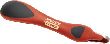 MAGNETISCHE ONTNIETER CALYPSO