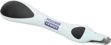 MAGNETISCHE ONTNIETER CALYPSO